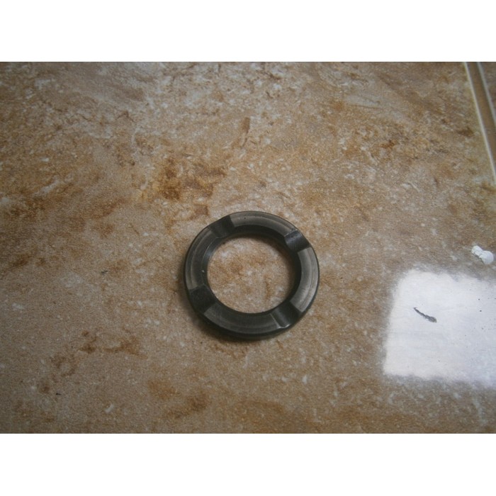 Ring magnet tiger ring magnet megapro