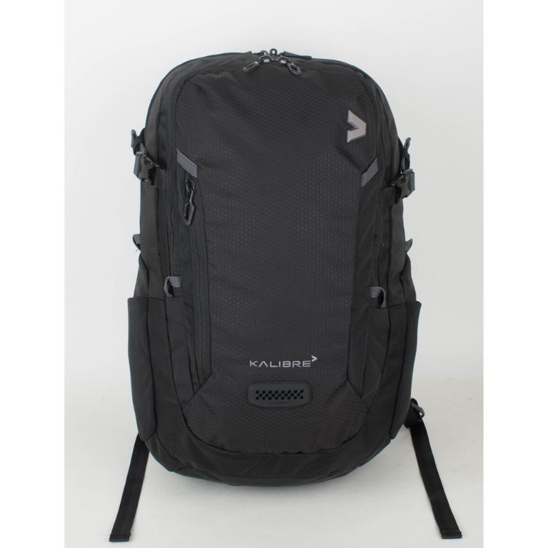 Kalibre Tas Ransel Pria Backpack Verquinox 911196000