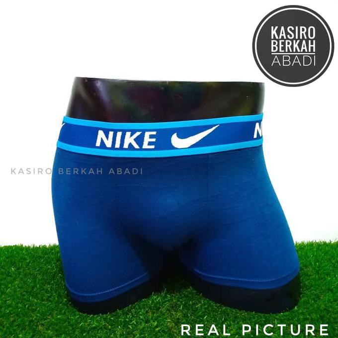 Kualitas Terbaik Celana Dalam Pria Boxer Premium Import Original ON SALE