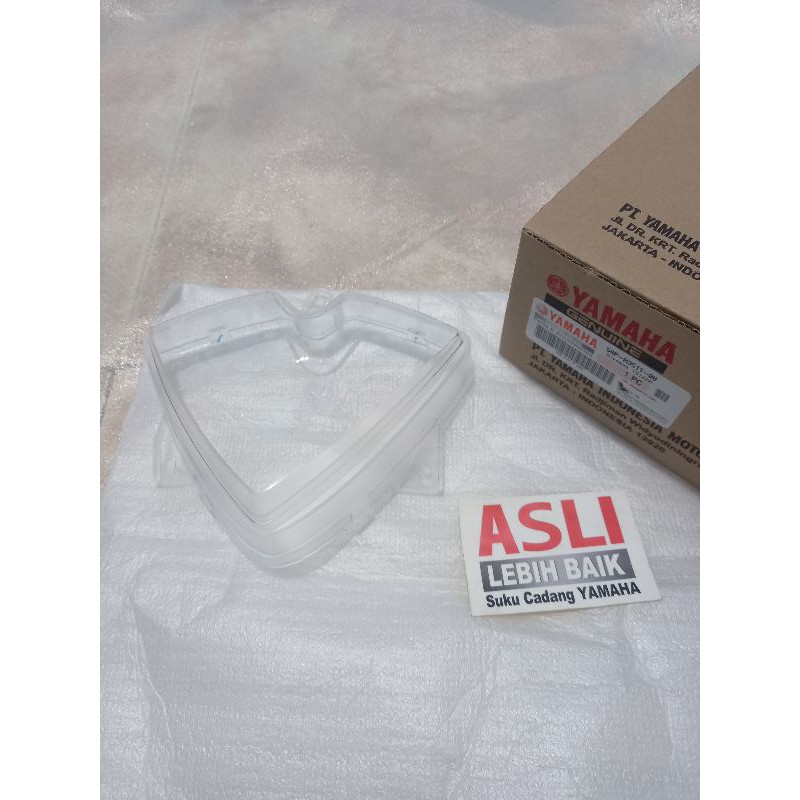 mika speedometer mio j, mio gt original