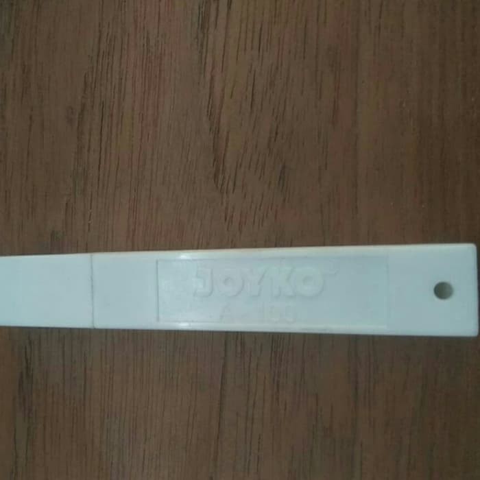 

Isi Cutter A 100 Sedang