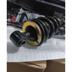 Shockbreaker Scorpio Z Shock breaker Scorpio Z