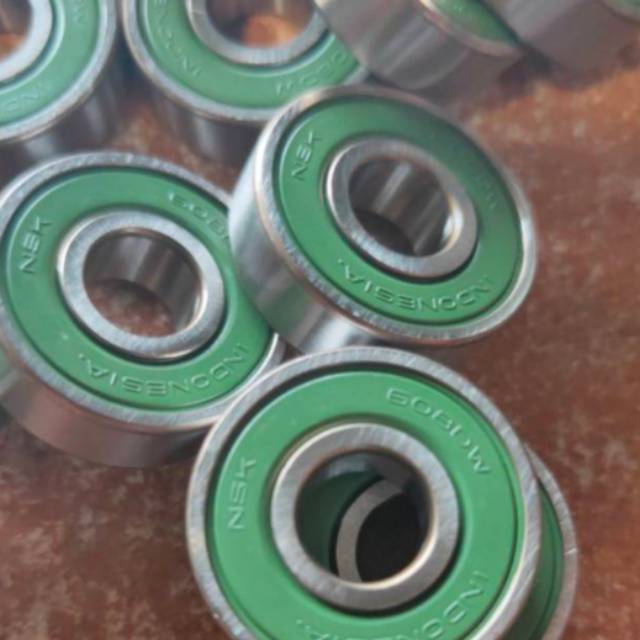 BEARING FAN INDOOR AC BEARING 608