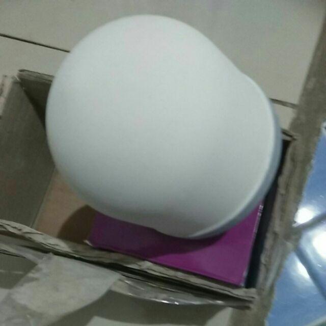 Filter Air Minum Water Purifier Keramik Korea / Ceramic Korea