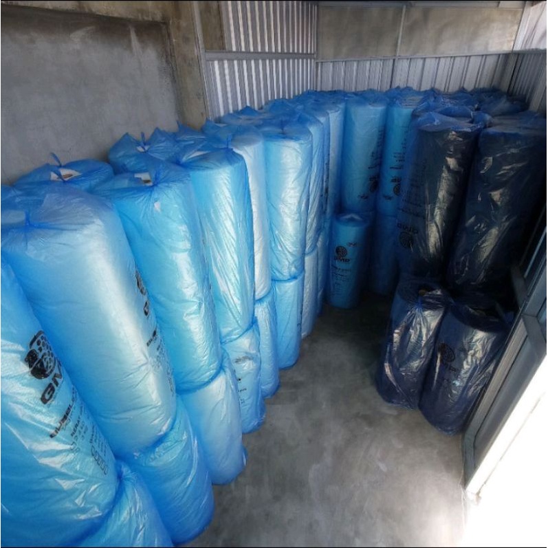 

BUBBLE WRAP ecer ukuran 100×120 cm (Q)