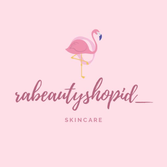 rabeautyshopid_