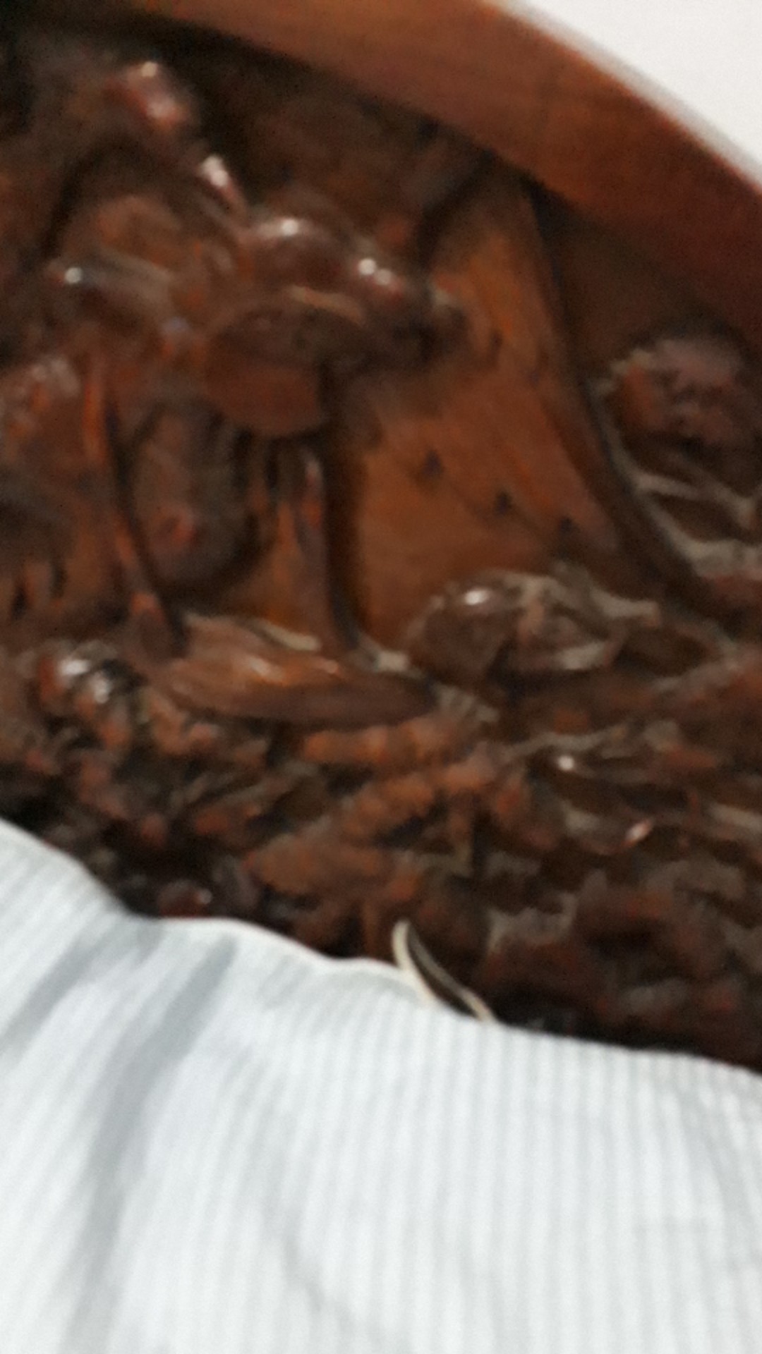 Serbu Murah - Set 6 Pcs - Piring Keramik Lucky Emboss Bunga 9- Piring Cantik -  Piring Kaca