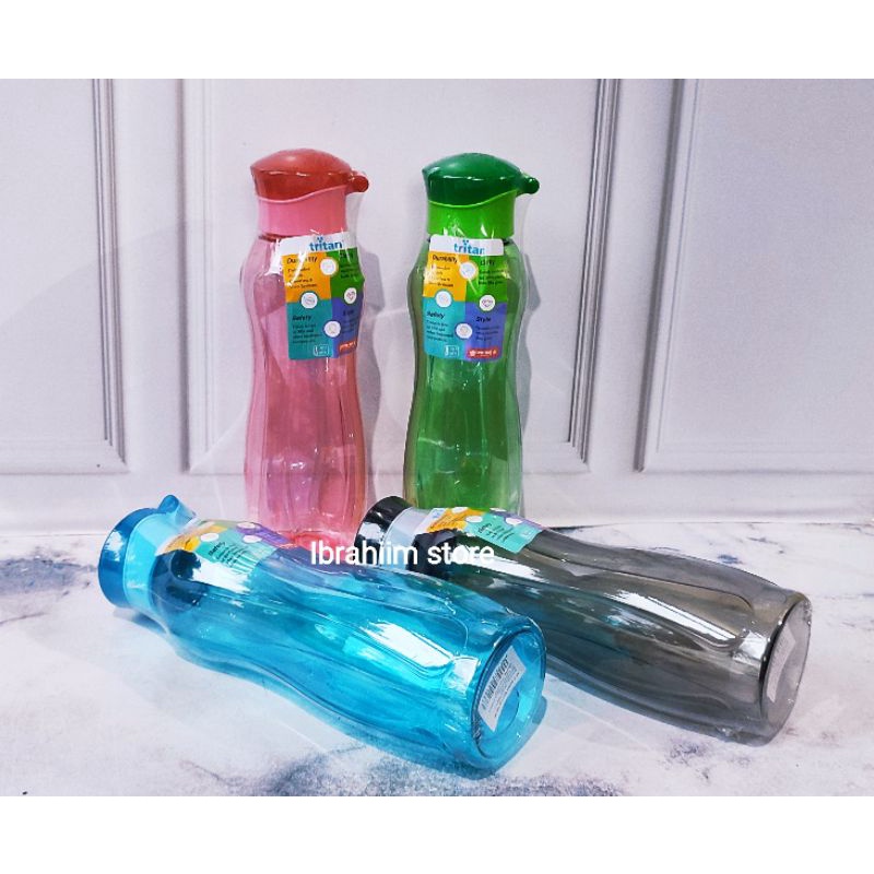 BOTOL MINUM ANAK BPA FREE ISI 600 ML BOTOL MINUM ANAK TK BOTOL MINUM ANAK SEKOLAH LION STAR MURAH