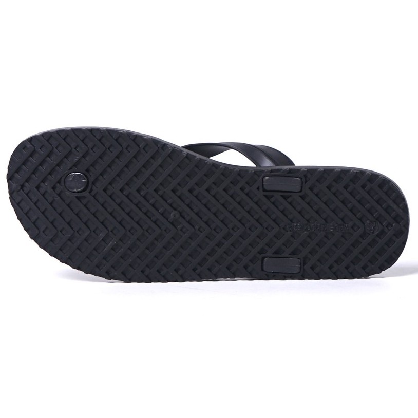 Patrol Bali Sendal Hype Flip Flops Sendal Jepit Pria Casual