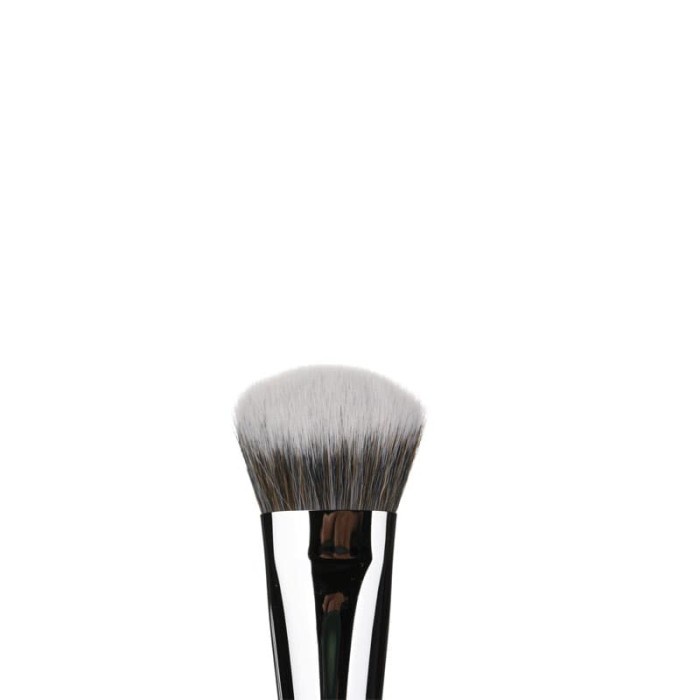 Tammia Professional 1503 deluxe foundation brush ANANDA_KOSMETIK