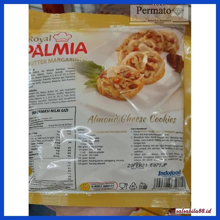 

Rettubagetnem- Royal Palmia -Asli-Slii.