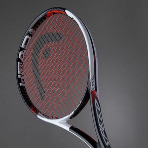 RAKET HEAD SPEED LITE GRAPHENE TOUCH/ RAKET TENIS HEAD SPEED LITE GT