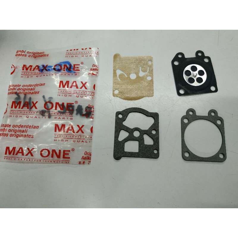 mimbran chainsaw mini 5200 5800