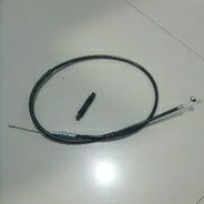 kabel kopling tali kopling tiger tiger revo gl pro neotect gl max megapro primus cb 100