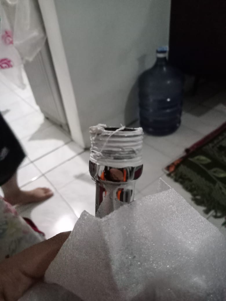 Kran Taman Minimalis Engkol Jp - Keran Air Mesin Cuci Tembok Kamar Mandi Dinding Faucet Tap