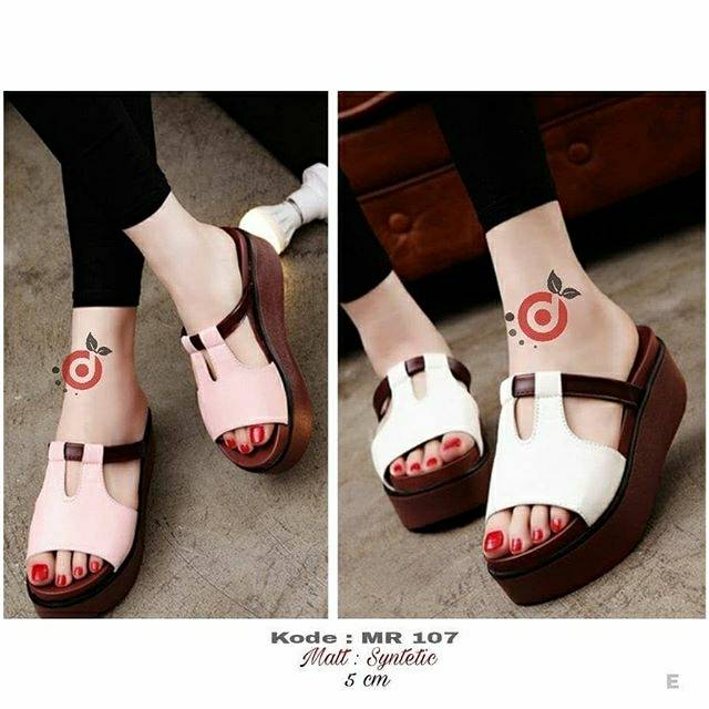 

MR 107 70.000 Syntetic , 5cm