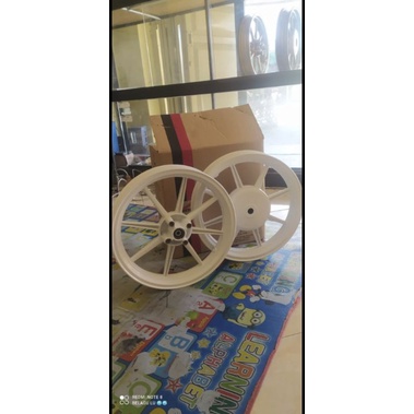 velg vrossi comet palang 8 copy rcb xeon mio m3 mio z