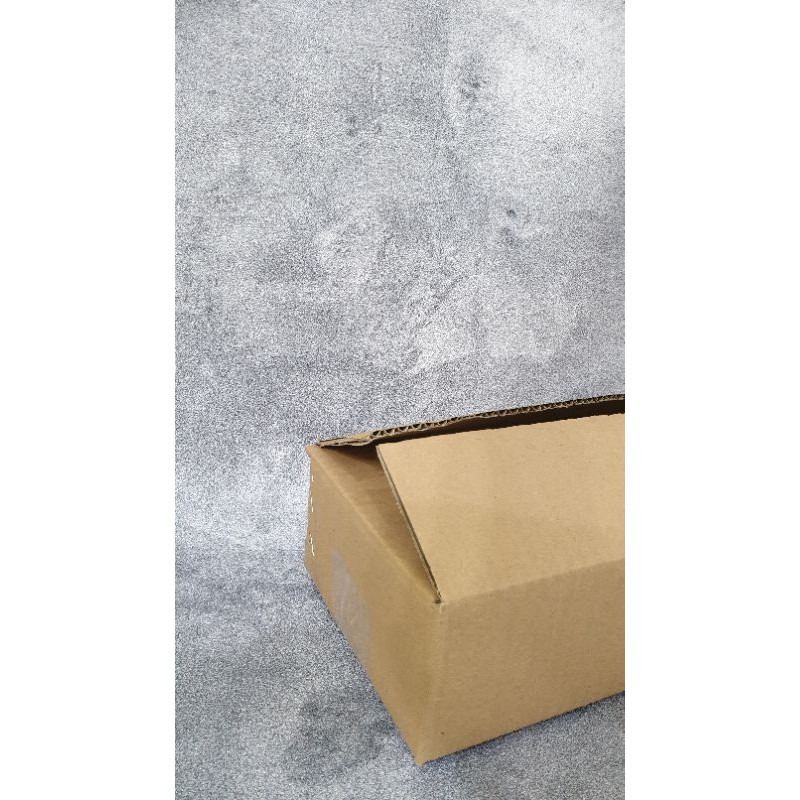 

PACKING DUS UNTUK MENCEGAH BUNGA PATAH