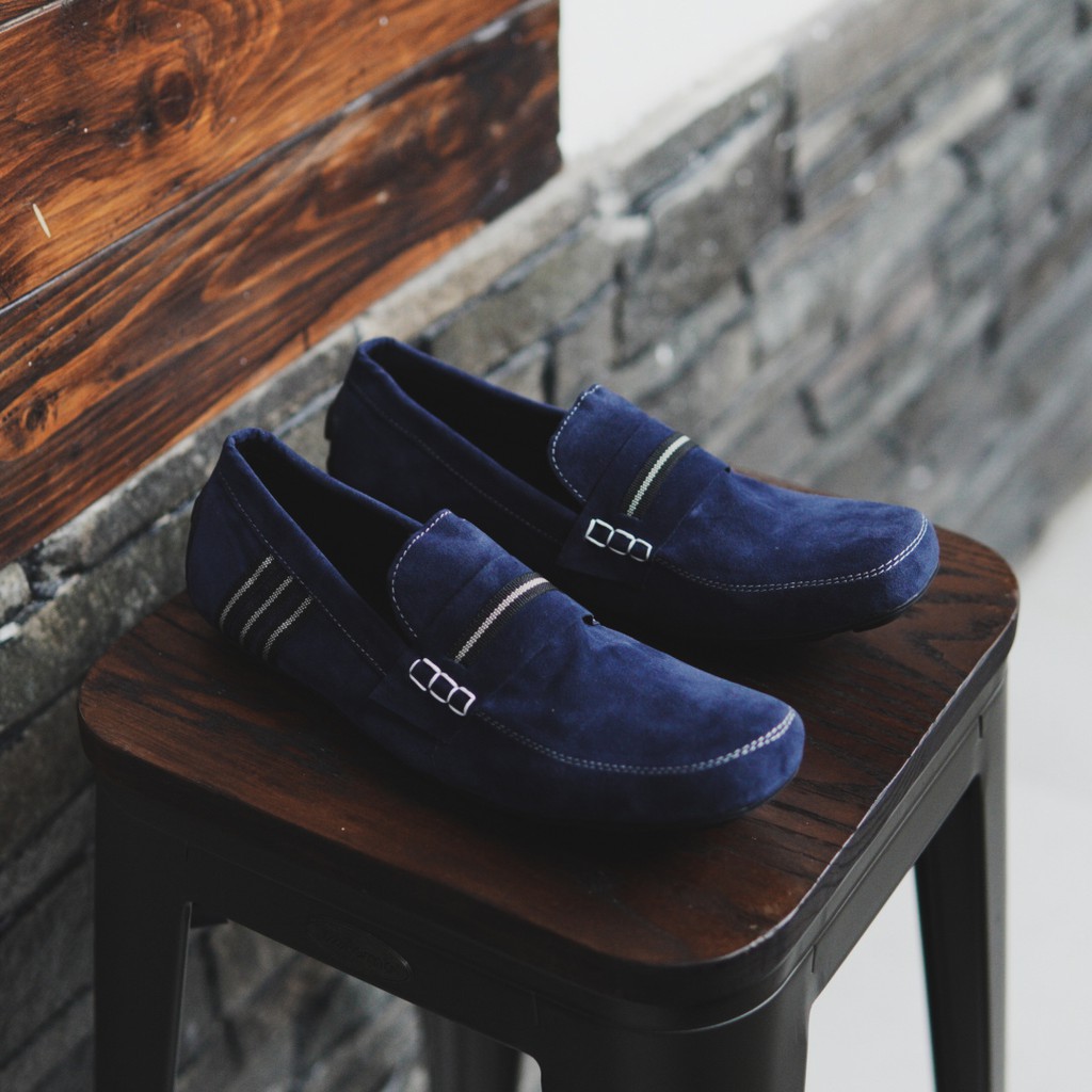 SEPATU SLIP ON ADIDAS UNO SEPATU CASUAL PRIA SANTAI ELEGAN BEST SELLER TERMURAH [BAYAR DI TEMPAT] !!