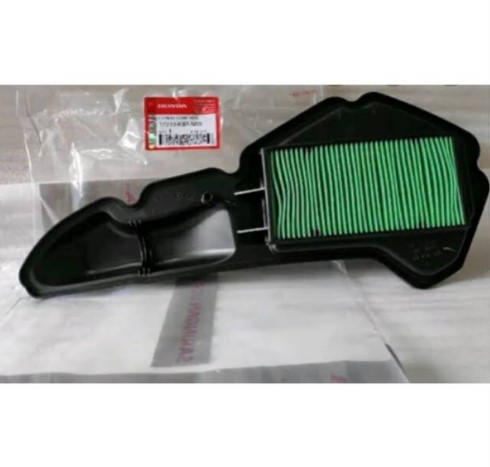 FILTER SARINGAN UDARA ALL NEW PCX 150 LOKAL  COMP AIR CLEANER PCX150