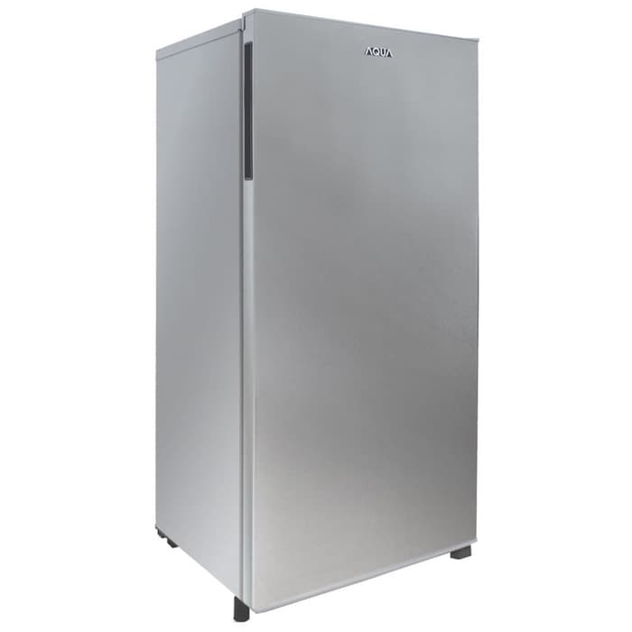 AQUA AQR-D191 - 153L - Kulkas