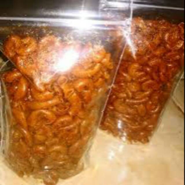 

Makaroni Enak Mantap