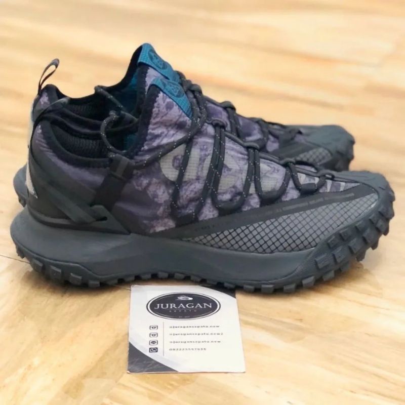 Nike ACG Mountain Fly Low