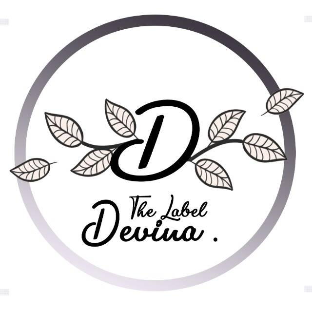 devina.4lmira