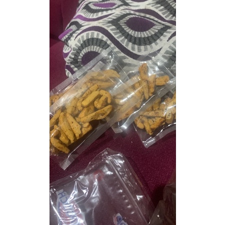 

Basreng