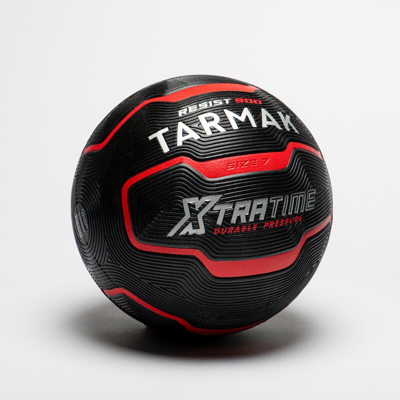 TARMAK R900 Bola Basket Anti Bocor Ketahanan Sangat Kuat