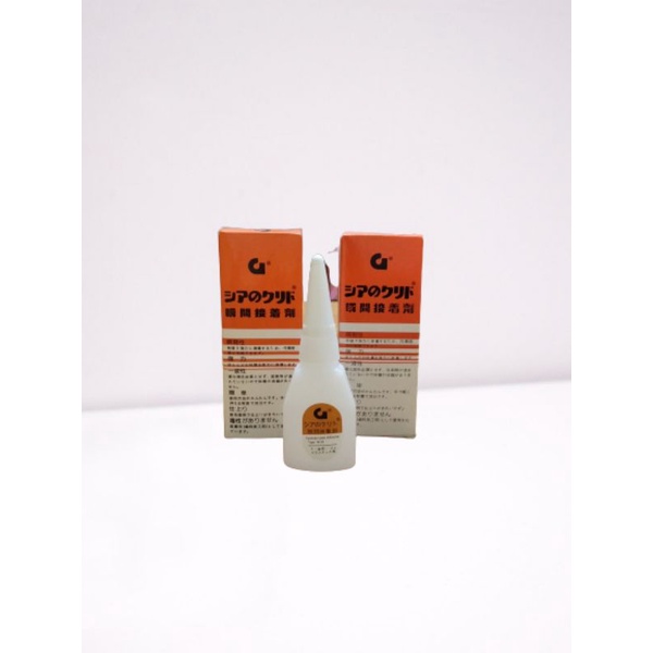 

Lem G korea alteco original