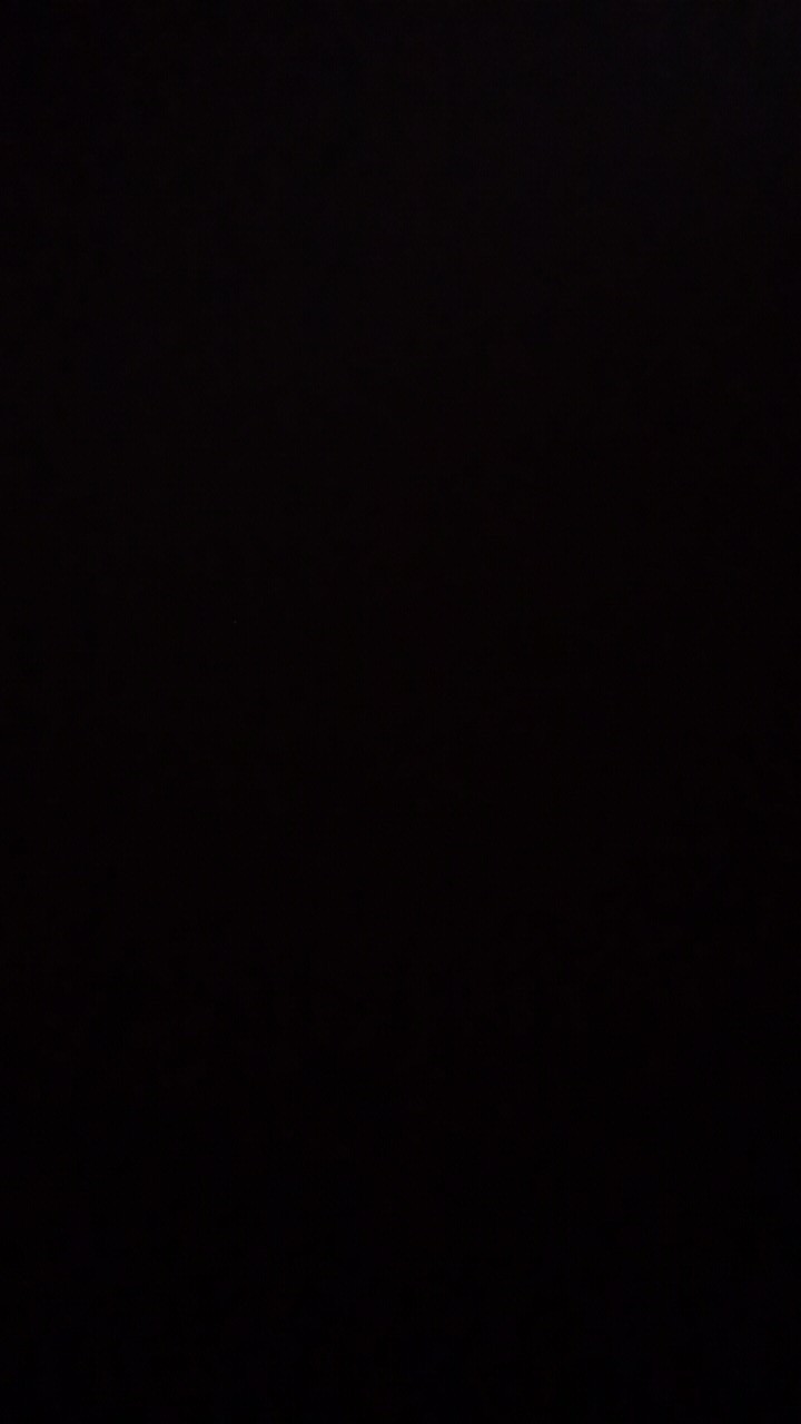 Toples Plastik Kotak 340ml - Toples Sambal/bumbu/selai/kue/parsel/coklat