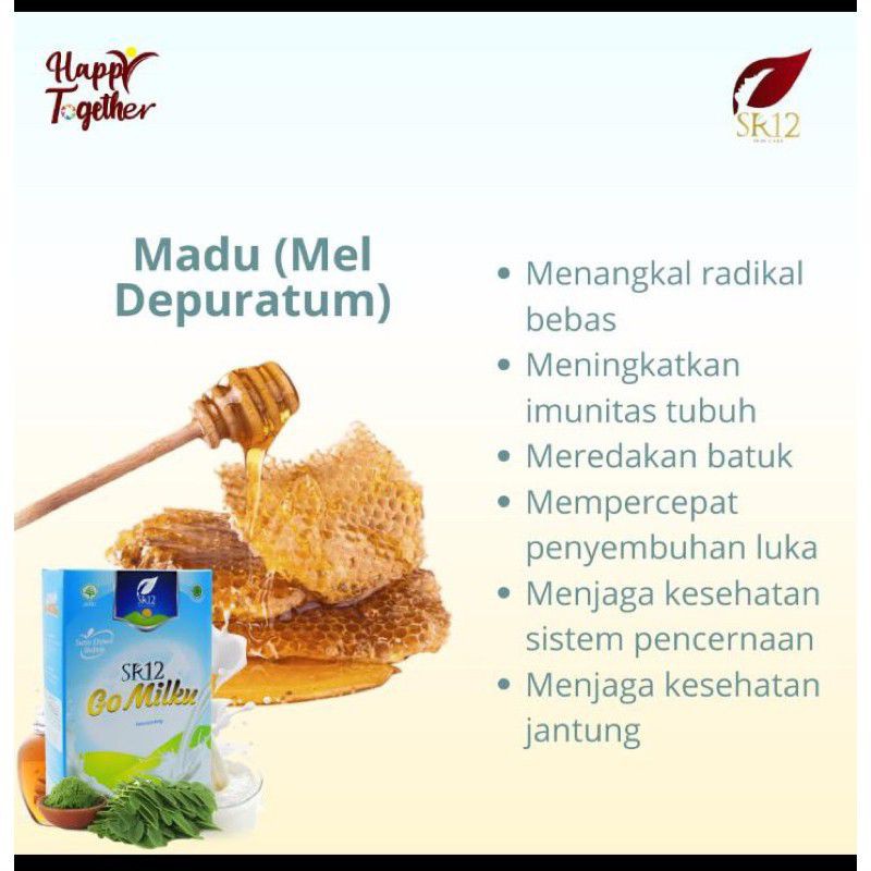 

susu kambing Gomilku SR12 SUSU ETAWA KUALIATAS PREMIUM GOAT MILK SUSU BUBUK