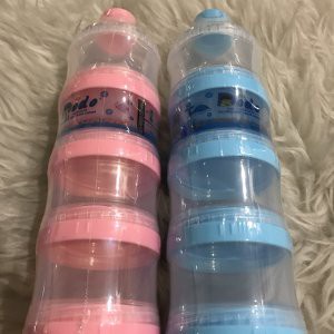 DODO MILK CONTAINER SMALL-4