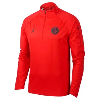 Download Gambar gambar jaket bola psg Terbaru