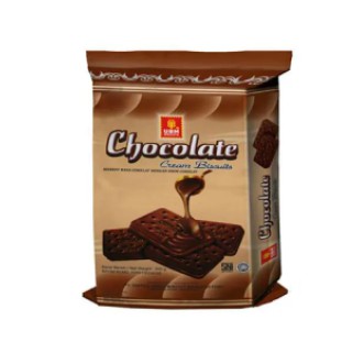 

UBM Biskuit Chocolate 200gr