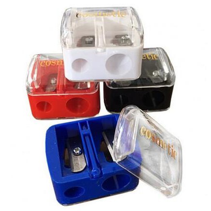 

RAUTAN / SERUTAN ONGOTAN GEROKAN KEROKAN KOSMETIK JUTSMISS JUST MISS KISSPROOF MERK COSMETIC