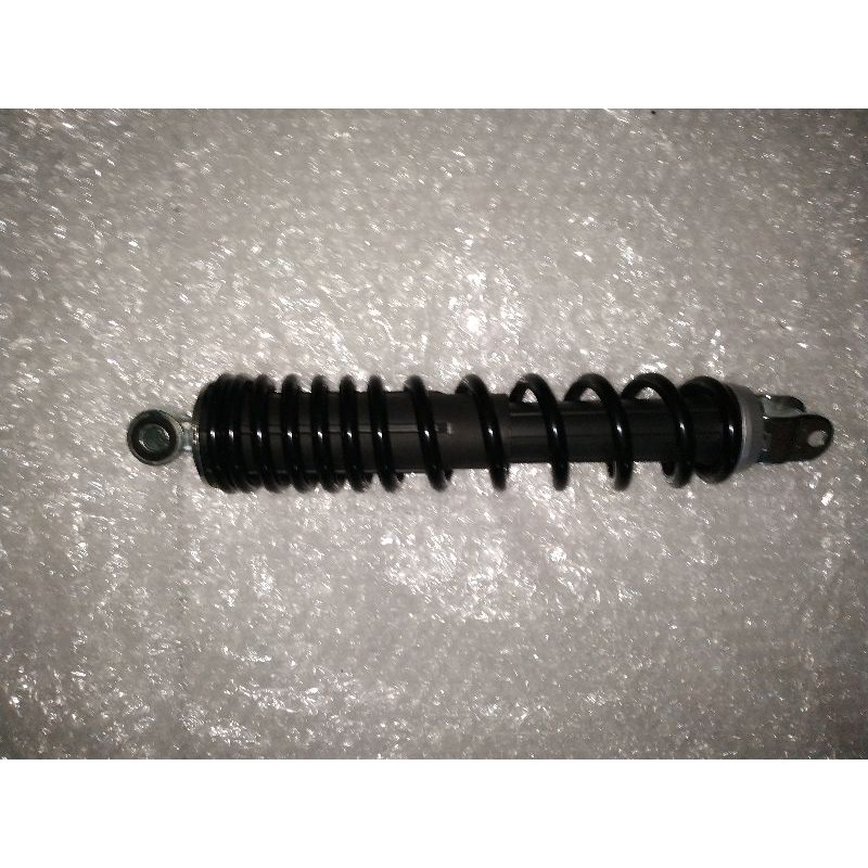 SHOCK SHOCKBREAKER BELAKANG VARIO 125/150 LED 2016