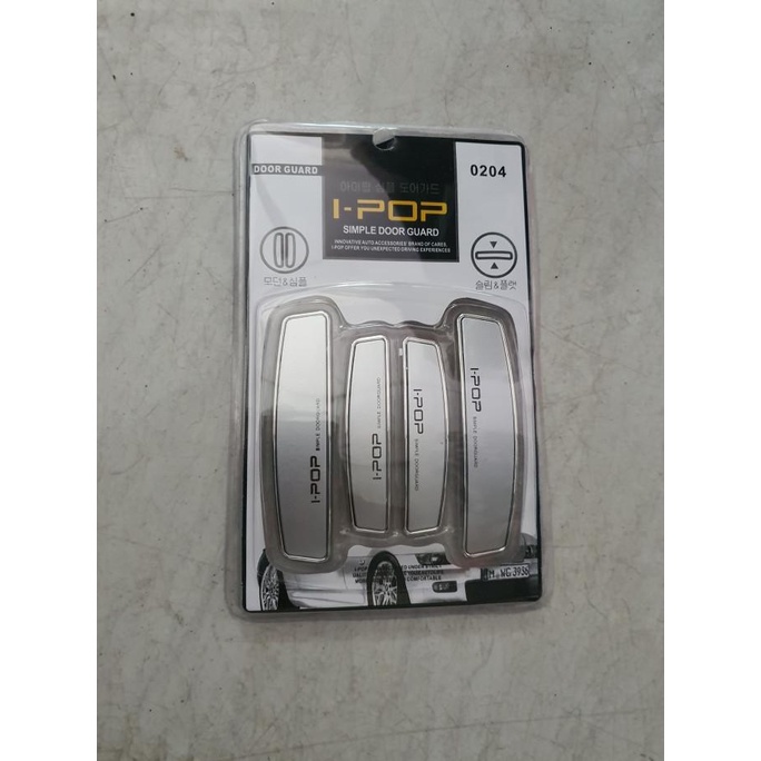 DOOR GUARD IPOP PELINDUNG PINTU .