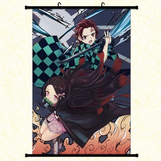Demon Slayer Anime