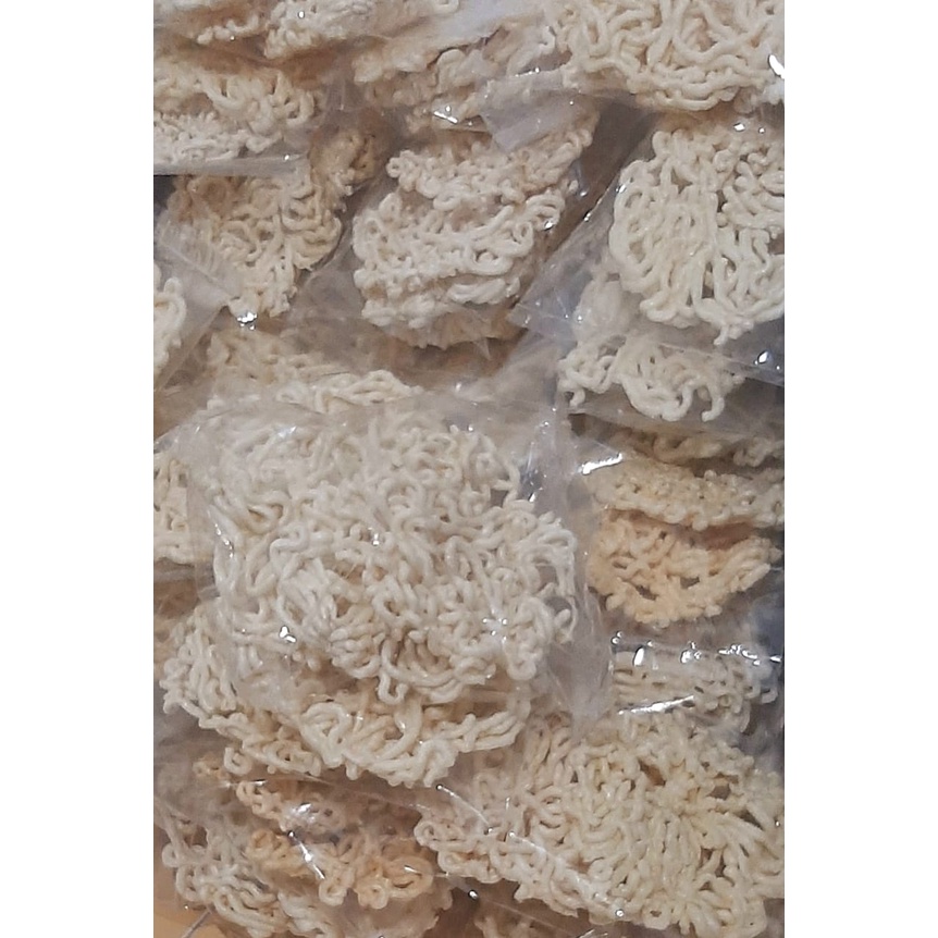 

Kerupuk Krupuk Palembang Murah Asli