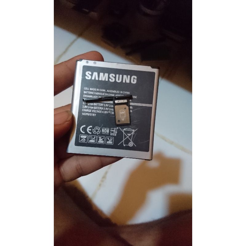 Sim tray sony Xa2 ultra single sim