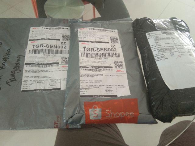 Atasna Batik Wanita Ppbtk07 Modern Batik Cassual Atasanbatik Wanitabatik /atasanwanita/ba