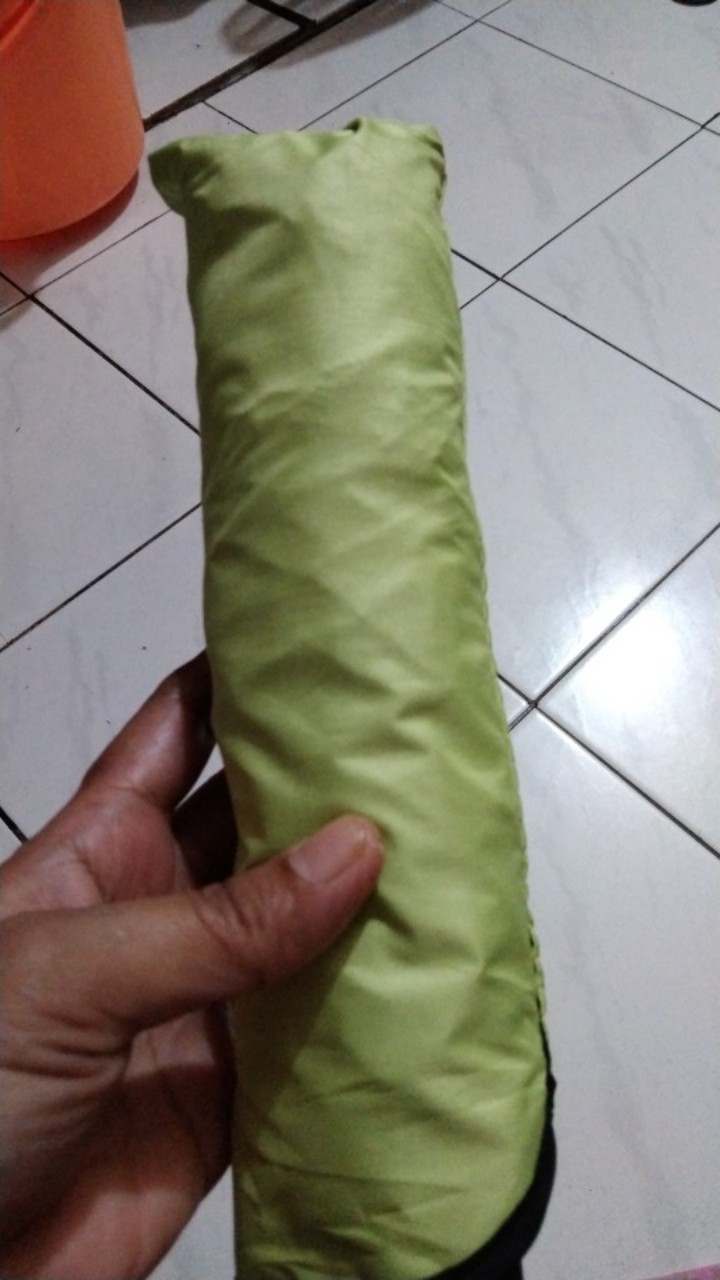 Payung Magic Umbrella 3d / Payung Hujan