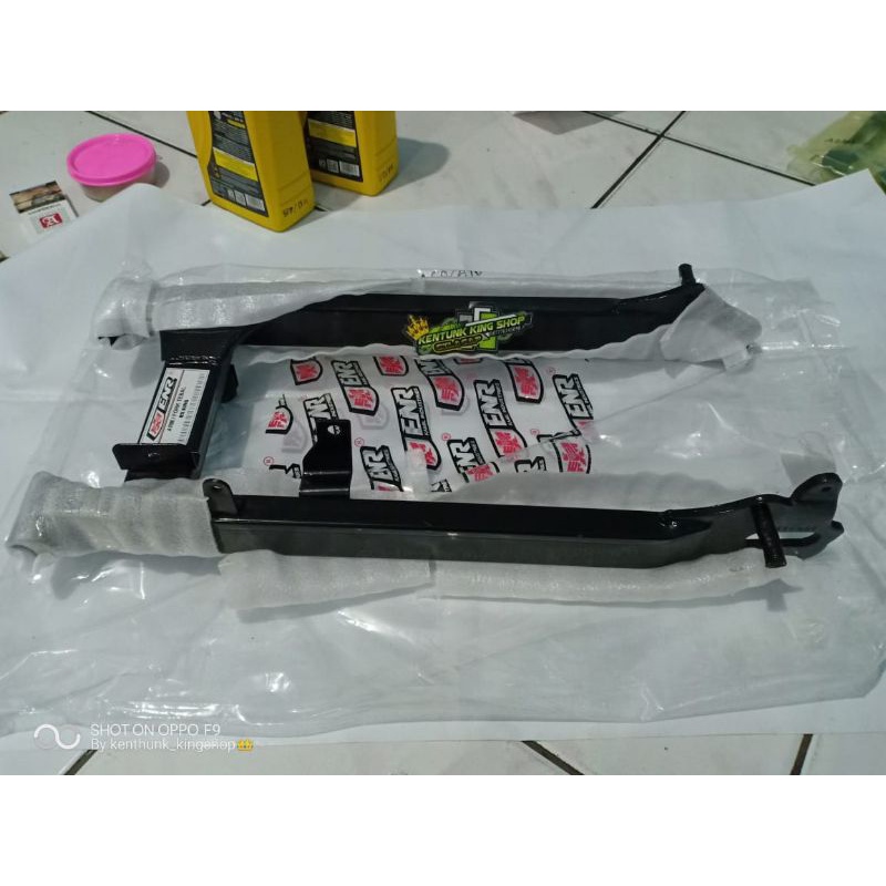 swing arm arem rx king rx spesial rxk