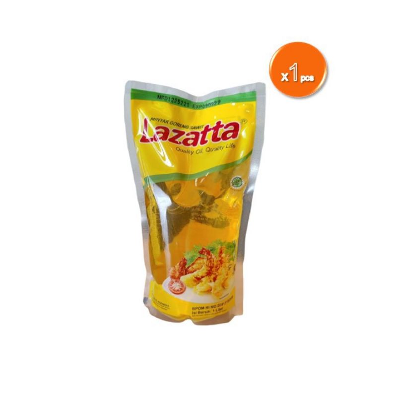 

produk random
