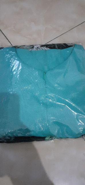 Couple Gayatri Couple Gardena Lumbung Batik