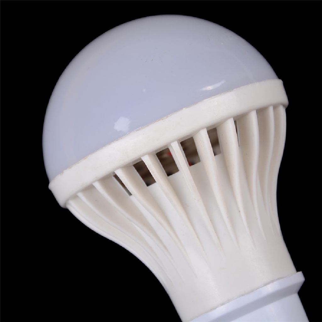 Lampu Darurat LED SMD 5730 12V DC 3W 5W 7W 12W Untuk Rumah