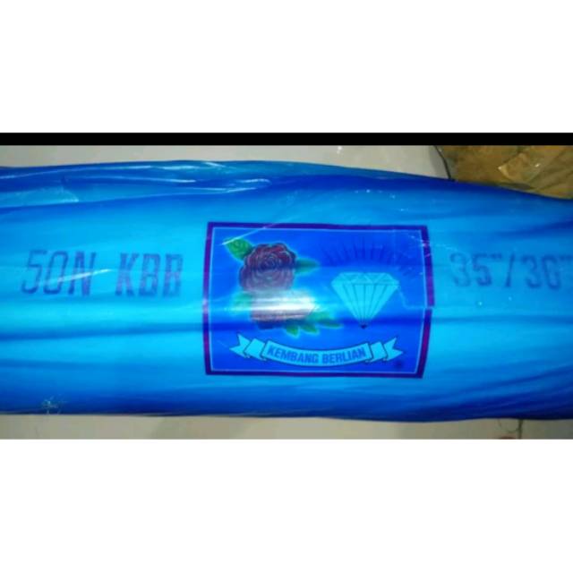 KAIN KERAS KBB 50N non lem