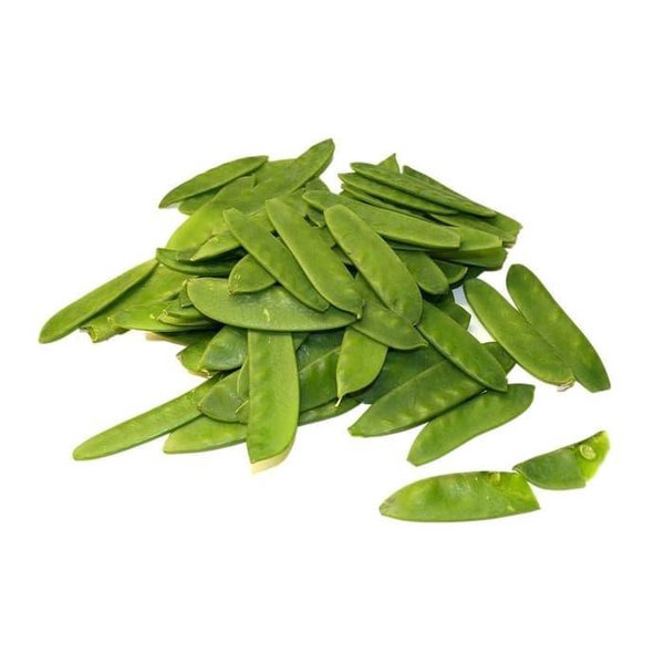 

Arcis /500g